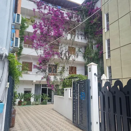 Homestay Meli