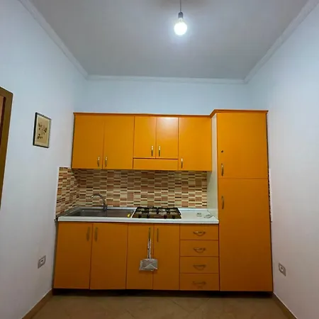 Meli Homestay