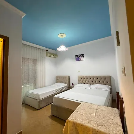 Meli Homestay Durres