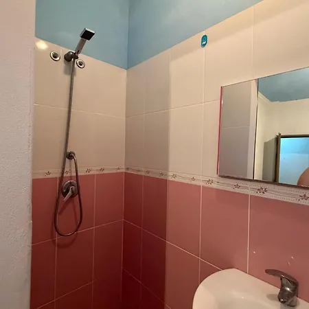 Homestay Meli Durres