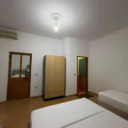 Meli Homestay
