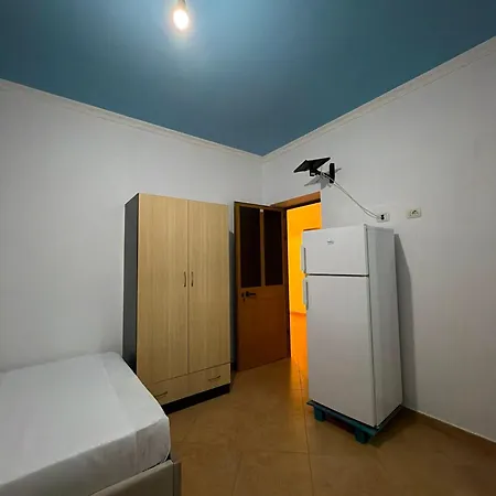 Homestay Meli