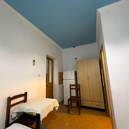 Homestay Meli